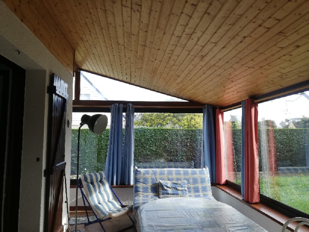 veranda 1